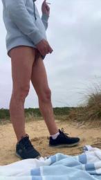 luc2345 webcam model stream image