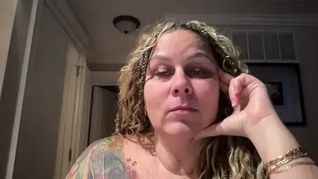 WorldsGreatestCockRater webcam stripchat model stream image