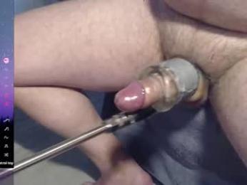 joyden47 webcam chaturbate model stream image