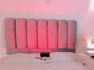 adharasweet1 webcam model stream image