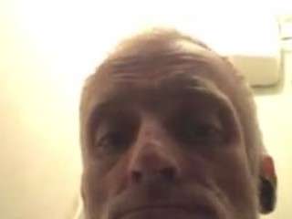 pepajs1982 webcam model stream image