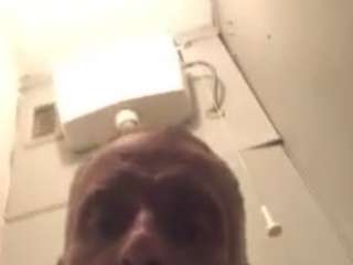 pepajs1982 webcam model stream image
