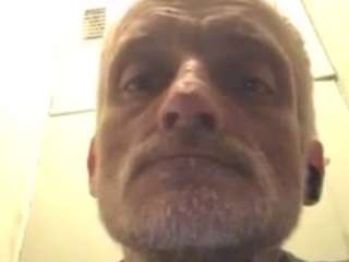 pepajs1982 webcam model stream image