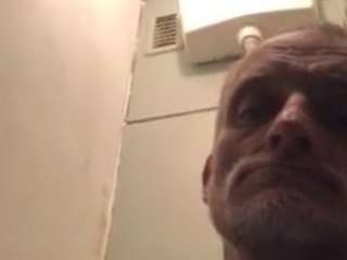 pepajs1982 webcam model stream image