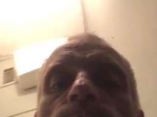 pepajs1982 webcam model stream image