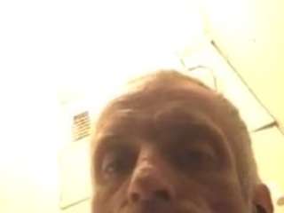 pepajs1982 webcam camsoda model stream image
