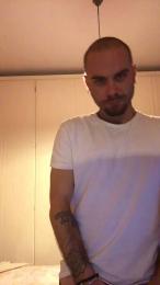 JackPott69 webcam model stream image