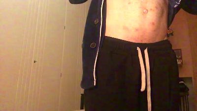 JackPott69 webcam model stream image
