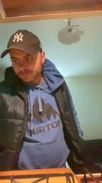 JackPott69 webcam model stream image