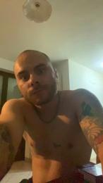 JackPott69 webcam model stream image
