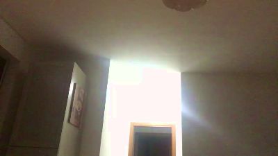 JackPott69 webcam model stream image