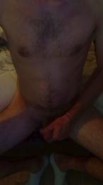 Branlettechaud webcam model stream image