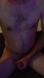 Branlettechaud webcam model stream image