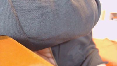 bagayte177 webcam model stream image