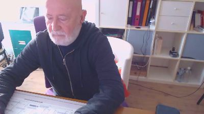 bagayte177 webcam model stream image