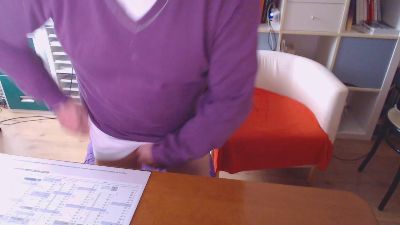 bagayte177 webcam model stream image