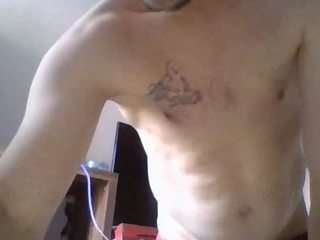 dickkkkkm webcam model stream image