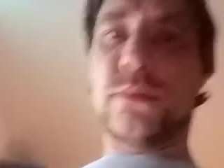 dickkkkkm webcam camsoda model stream image