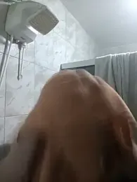 Hottiago webcam model stream image