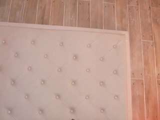 laurencarterr webcam model stream image