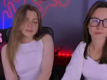 helli_belli webcam model stream image