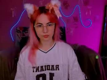 helli_belli webcam model stream image
