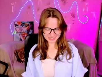 helli_belli webcam model stream image