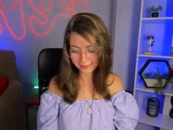 helli_belli webcam model stream image