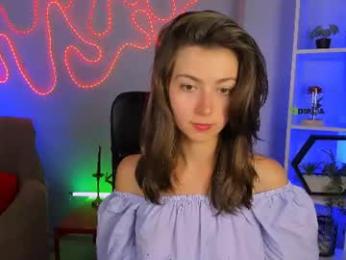 helli_belli webcam model stream image