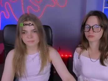 helli_belli webcam model stream image