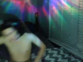 aidenthefag webcam model stream image