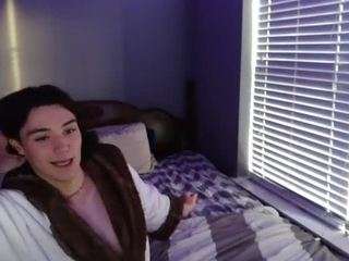 aidenthefag webcam model stream image