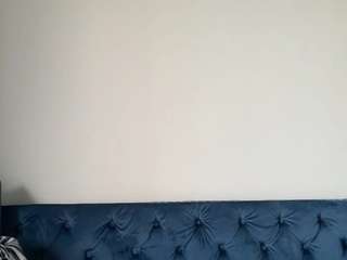 laladoll webcam camsoda model stream image