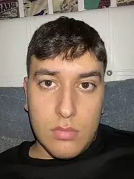 imjustaboyy1 webcam stripchat model stream image