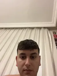 imjustaboyy1 webcam model stream image