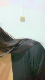 DimeAria webcam model stream image
