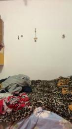 DimeAria webcam model stream image