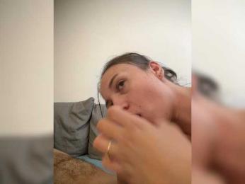 Gabriela2001-1 webcam bongacams model stream image