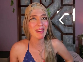 electra-gosselin webcam camsoda model stream image