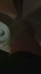 XxLautarox webcam model stream image