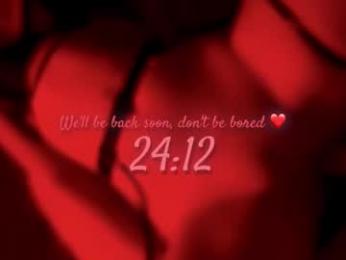 avrora_jessie webcam chaturbate model stream image