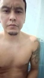 GUSMAXIMO webcam model stream image