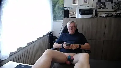 randyandy67 webcam model stream image