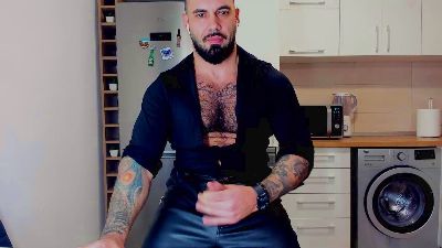 Jordan_rush05 webcam model stream image