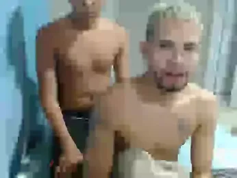 twinks004 webcam model stream image
