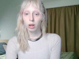 sora999999999 webcam camsoda model stream image