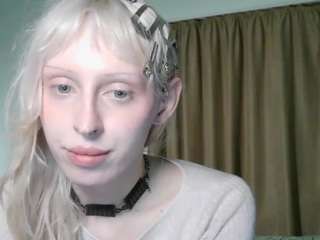 sora999999999 webcam model stream image