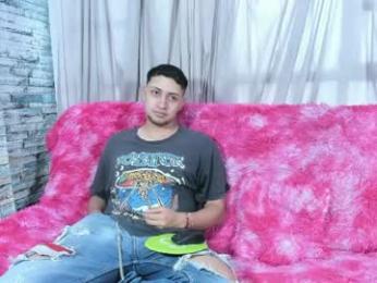 noahandbunny webcam chaturbate model stream image