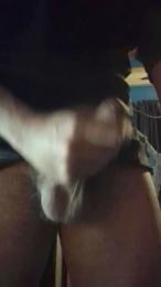 Tomas8700 webcam model stream image