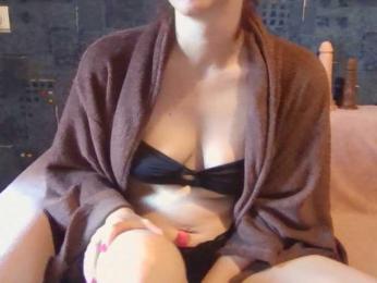 lafrancaise webcam bongacams model stream image